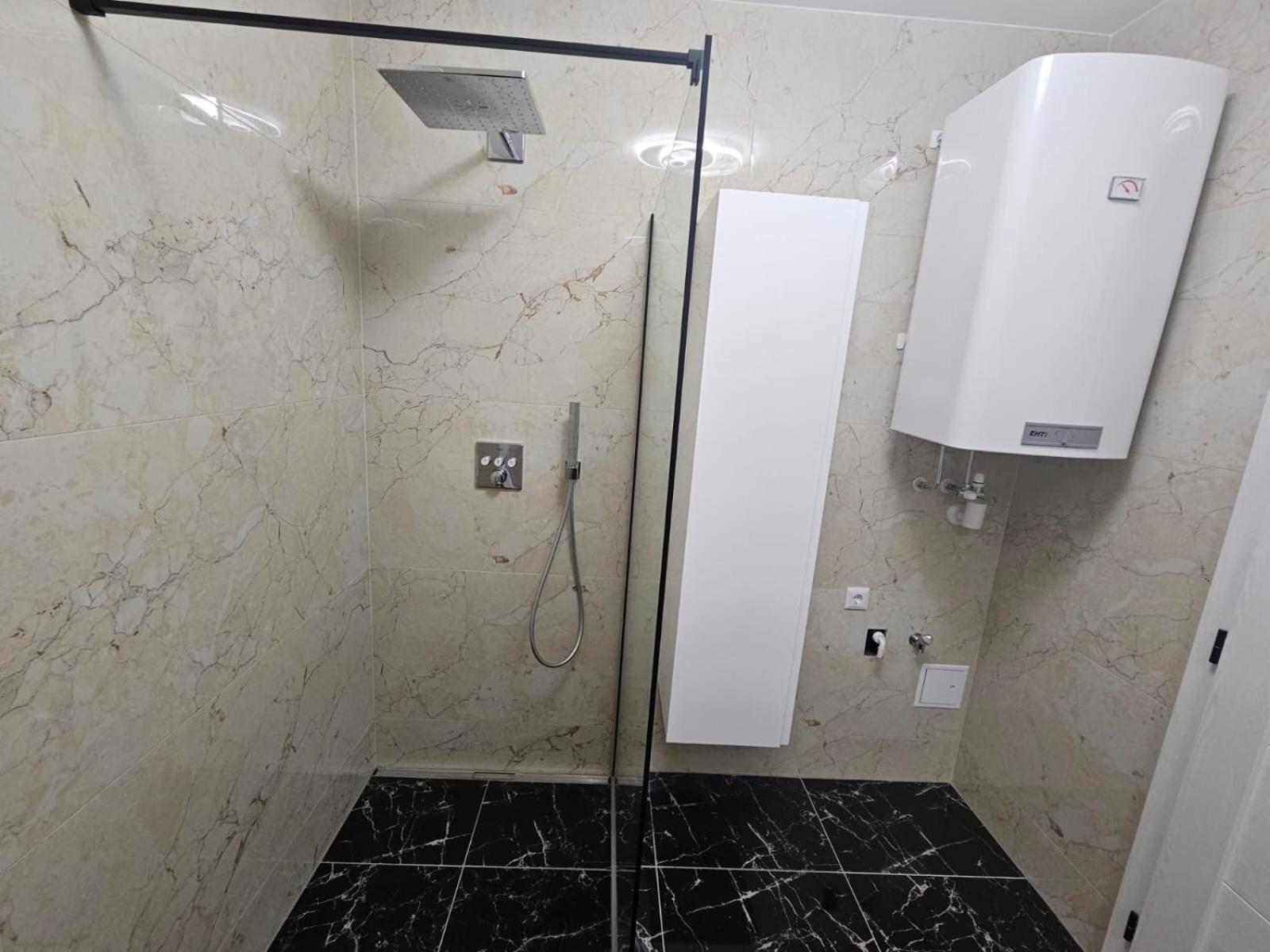 Apartamente Rognean Wolfnitz 외부 사진